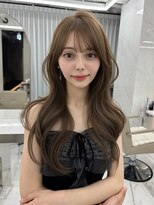 キティー(kiti)&nbsp;赤み消しページカラー