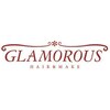 グラマラス GLAMOROUSのお店ロゴ