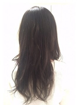 ジェイ エヌ バイ ネオリーブ(J/N by neolive) 【Neolive east】エアリーレイヤー☆