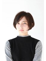 そそ&nbsp;natural×casual