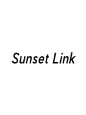 サンセットリンク(Sunset Link)