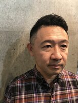 エイト(eighT-8)&nbsp;大人2ブロックショート