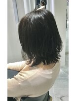 マリオ(mario)&nbsp;おしゃれミディアム！