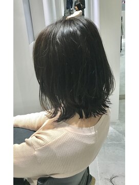 マリオ(mario) おしゃれミディアム！