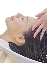 フルール たまプラーザ(Fleur)