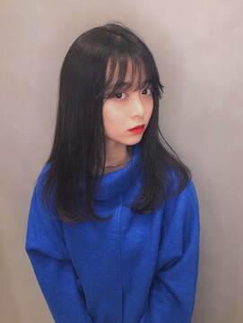 エイト 福岡天神店(EIGHT fukuoka) 【6】EIGHT天神　ダークトーン