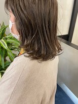 スワッグ(Swag)&nbsp;カーキ　オリーブ　ベージュ