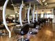ライズ ヘアー(RISE HAIR)の写真