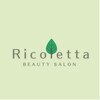 リコレッタ(Ricoletta)のお店ロゴ