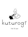 クツロギ(kuturogi)/kuturogi hair&spa