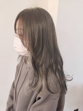 キャンディーエッグ(Candy egg) ★インナー白っぽシルバー★福岡久留米