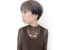キルト(kilto.)