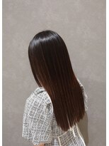 リー 天王寺(Lee)&nbsp;【Lee天王寺】シールエクステ