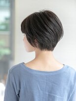 アフロディーテ ギンザ 秋葉原店(APHRODITE GINZA) 外ハネボブ/グラデーションカラー/ペールベージュ/秋葉原