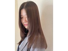 ミラー プラス エヌ(MIRROR+n)