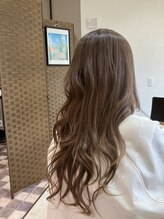 アトリエ ルル(Atelier Ruru)