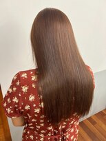 スキル 水戸(SKILL)&nbsp;ナチュラルスタイル