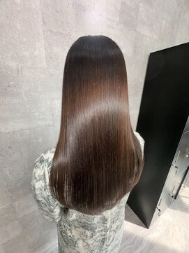 スキル 水戸(SKILL) ニュアンスカラー/アースカラー