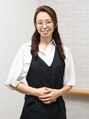 エン(en) 後藤 麻衣