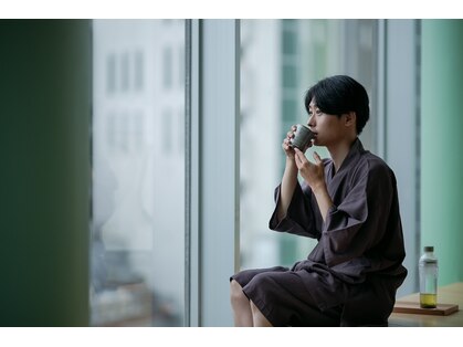 にもうの写真
