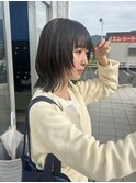 レイヤーカット