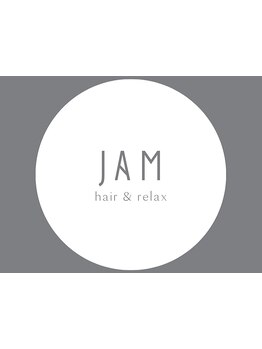 大人女性特有の白髪のお悩みなど、貴方とオーナーだけの空間ですので何でもご相談ください♪