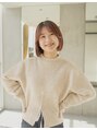 フィルムス 新宿(FILMS) 米村春香 「新宿」