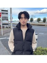 レーニス 宇都宮(Lenis) シャドウ6:4