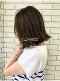 髪質改善トリートメント.ショート.ボブ.横浜美容室ネイミーズ28