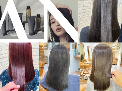 ジプソ 池袋西口(Gypso)の写真
