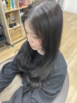 ライフメイクシベル 東林間(Life make siblles)&nbsp;ゆるふわデジパ！