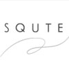 スクテ スイ(SQUTE Sui)のお店ロゴ