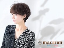 パシパラ 三国店　Par-ci Par-la