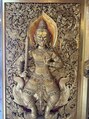 グラシアス(gracias) オーナー 土・日のみ