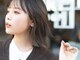 アフェス 八幡山(affes)の写真/髪質に悩みのある大人女性におすすめ＊お客様の頭皮や髪の事に考えるエイジングケア◇