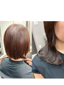 ワンス(ONCE) シールエクステ75本【最高級人毛100％】銀座　夜職