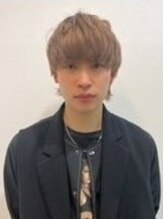 タヤ 中野マルイ店(TAYA) 工藤 正宗