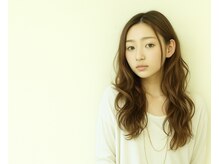 シガー 藤沢(sigur)