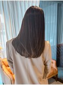 【till_emi】おとなのブラウン