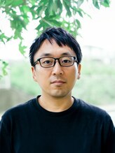 ソーエン バイ ヘッドライト 釧路店(soen by HEADLIGHT) fuji