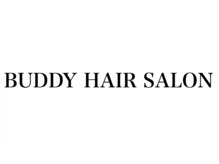 バディヘアーサロン(BUDDY HAIR SALON)