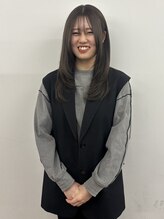 ナチュラル 吉祥寺店(Natural)&nbsp;神田 優希