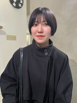 ノマド(nomad)&nbsp;guest style