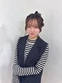 ジューシーティーティー(JUICY tt)&nbsp;上野 みらい