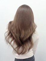 ロサ ファイブヘアー(Rosa..5Hair) ブリーチなしトーンアップ★
