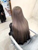 ラブスタシー 名古屋栄(Lovestasy)&nbsp;無加工毛エクステ/シールエクステ/エクステ/名古屋栄/矢場町