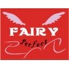 フェアリーパーフェクト(FAIRY PERFECT)のお店ロゴ