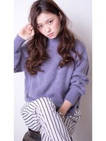 オリーブフォーヘアー(olive For hair)&nbsp;☆ファータロング☆【olive for hair】03-6914-0898