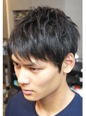 natural×fresh A/W