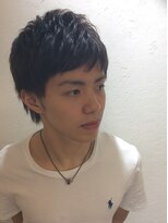 オーランド(O LAND)&nbsp;スパイキー2ブロック